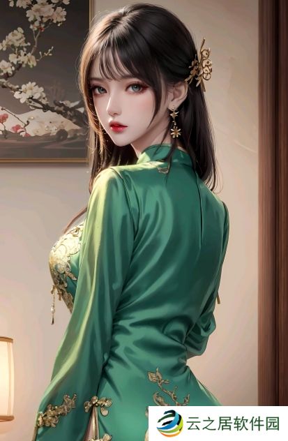 玩家称闲鱼iOS端疑屏蔽游戏关键词：搜索无任何结果